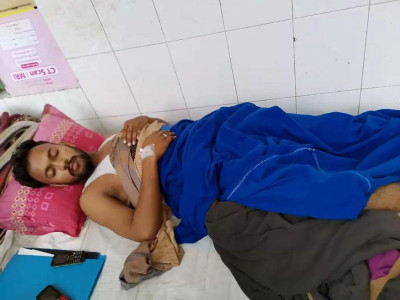 সুস্থ হবে কাদের