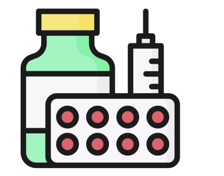 Medical Treatment